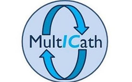 MultICath