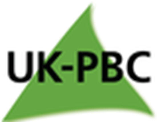 UK-PBC